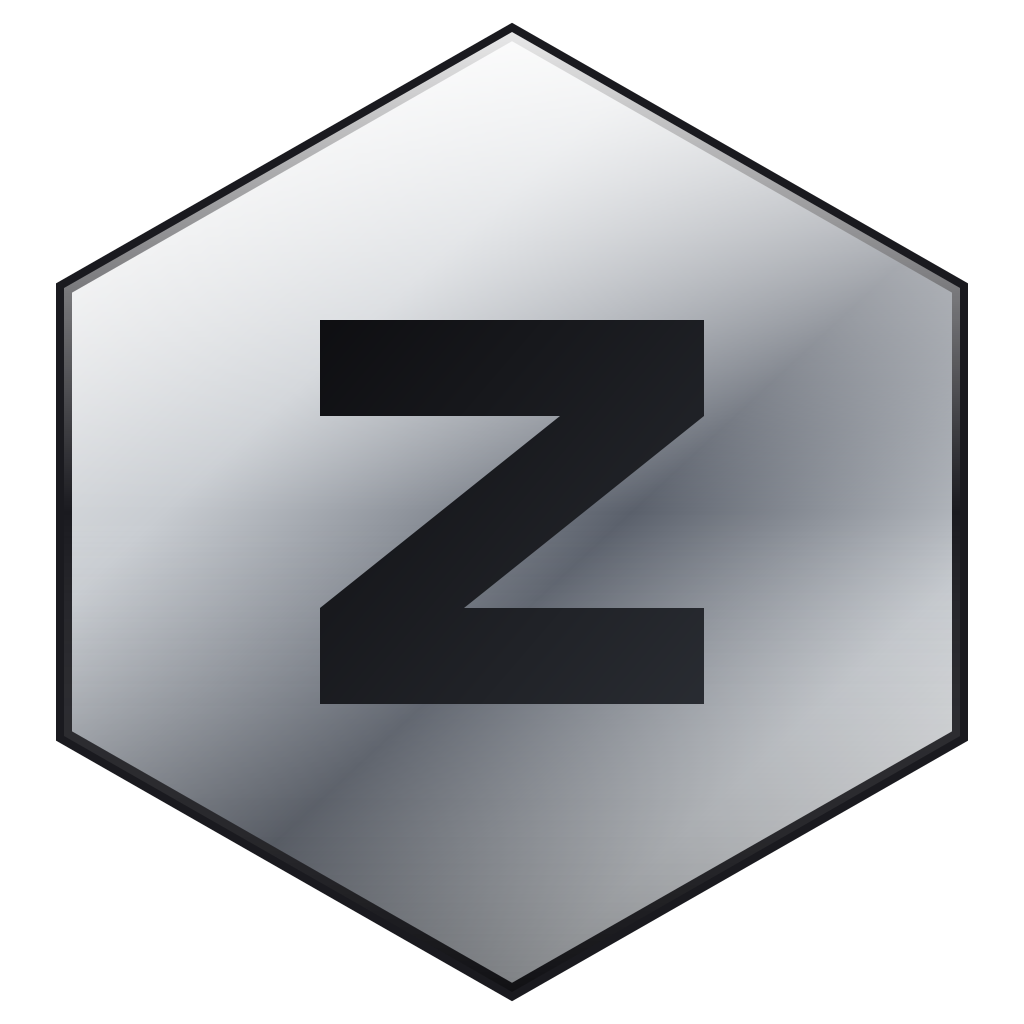 ZPEPS LIETUVA